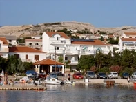 Appartamenti Haus Rajka